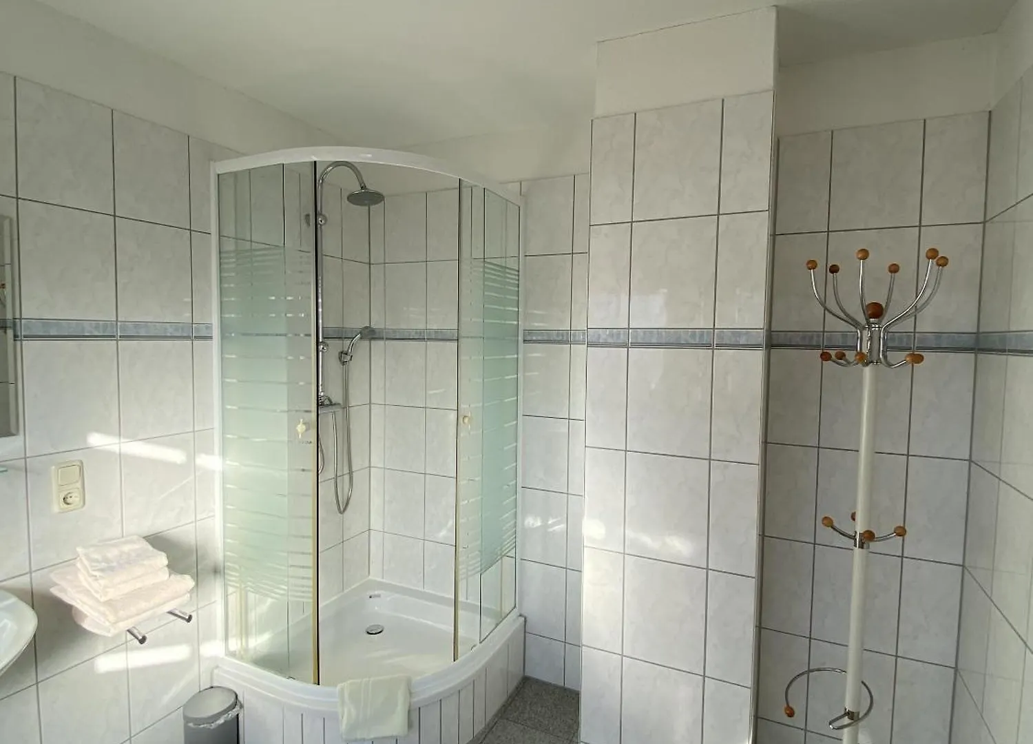 Apartments Und Zimmer Gaestehaus Matthias Dresden