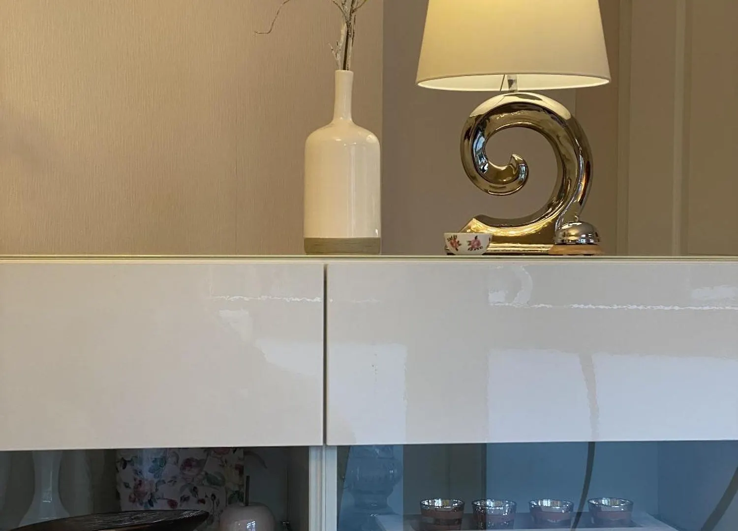 Apartments Und Zimmer Gaestehaus Matthias Dresden 0*,